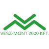 VESZ-MONT 2000  Szereléstechnikai és Gépipari Kft.