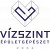 Víz- Szint 2002 Épületgépészeti Kft.