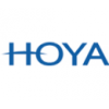 HOYA Szemüveglencse Gyártó Magyarország ZRt.