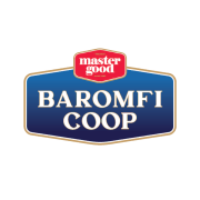 Baromfi-Coop Kft. (Master-Good Cégcsoport)