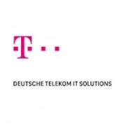 Senior Engineer Network Public Cloud Pecs Cvonline Hu