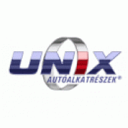 Unix Autó Kft.