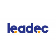 Leadec Kft