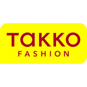 Takko Fashion Kft