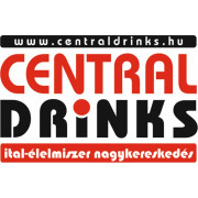 Értékesítési asszisztens job image