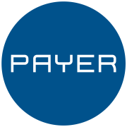 People &amp; Culture Partner job image