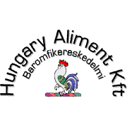 Hungary Aliment Kft.