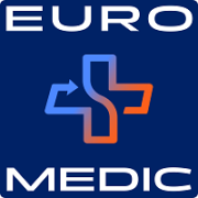Euromedic International Kft