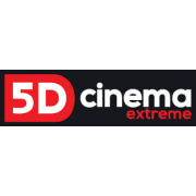 5D Cinema Kft.