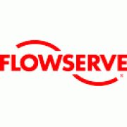 Flowserve Hungary Services Kft.