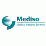 Mediso Orvosi Berendezés Fejlesztő és Szervíz Kft