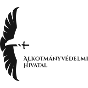 Alkotmányvédelmi Hivatal