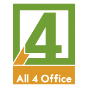 All4office Kft.