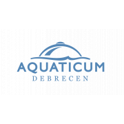 Aquaticum Debrecen Kft.