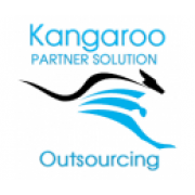 Kangaroo Group Kft