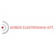 Dobos Elektronika Kft.