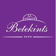 Betekints Wellness és Konferencia Hotel*