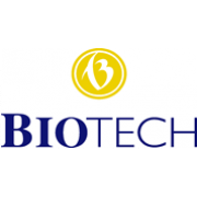 BIOTECH GmbH Magyarországi Fióktelep