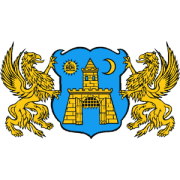 Belváros-Lipótváros Közterület-felügyelet
