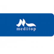 Meditop Gyógyszeripari Kft.