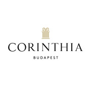 Corinthia Hotel Budapest