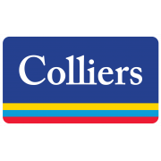 Colliers Magyarország Kft.