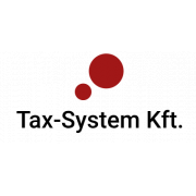 Tax-System Kft
