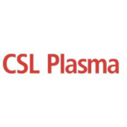 CSL Plasma Kft.