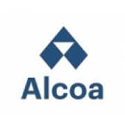 Alcoa Shared Services Hungary Kft.
