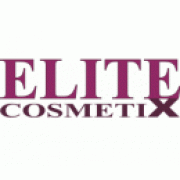 Elite Cosmetix Kft.