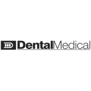 Dental-Medical Hungary Kft.