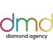 Diamond Agency Kft.