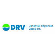 Dunántúli Regionális Vízmű Zrt. (DRV)