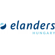 Elanders Hungary kft.