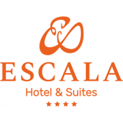 ESCALA Hotel &amp; Suites
