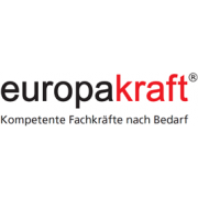 europakraft GmbH