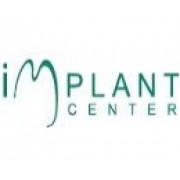 Implant és Esztétikai Center Kft