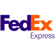 FedEx Express Hungary Kft.