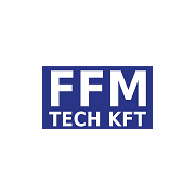 FFM Tech Kft.