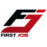 First Job Kft.