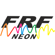 FRF-NEON Kft.