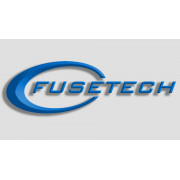 Fusetech Kft.