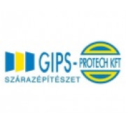 Gips-Protech Kft.
