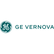 GE Vernova