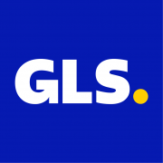 GLS General Logistics Systems Hungary Csomag-Logisztikai Kft.