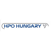 HPO Hungary Kft.