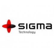 Sigma Technology Magyarország Kft.