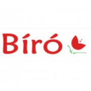 Bíró Zrt.