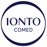 Ionto-Comed Hungária Kft.