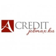 A-Credit 2000 Tanácsadó és Szolgáltató Kft.